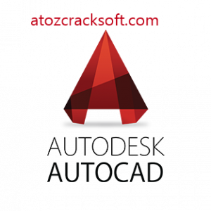 Autodesk AutoCAD 2022 Crack + Keygen Free Download Latest