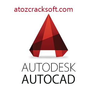 Autodesk AutoCAD 2024 Crack + Keygen Free Download Latest
