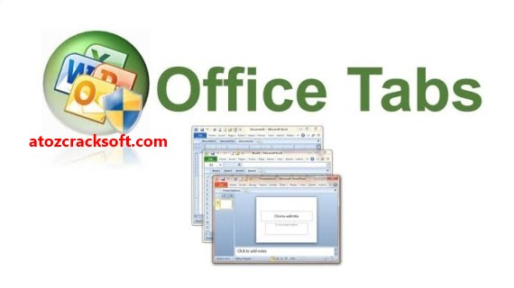 Office Tab Enterprise 14.11 Crack With Serial Key 2022 Free Download