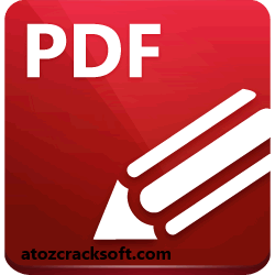 PDF XChange Editor 11.3.1 Crack With License Key 2022