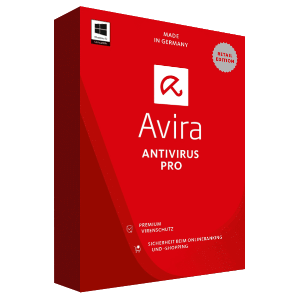 Avira-Antivirus-Pro-2024