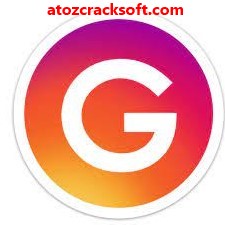 Grids for Instagram 8.0.0 Crack + License Key 2022 [Latest]