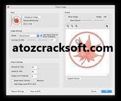 Easy Cut Studio Pro 5.016 Crack + Serial Key Download [2022]