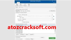 File Viewer Plus 4.0.1.8 Crack With Activation Key 2022 