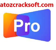 ProPresenter 7.9.0 Full Crack Free Download [Latest] 2022