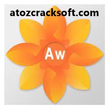 Artweaver Plus 7.0.18 Crack + License Key Free Download 2024