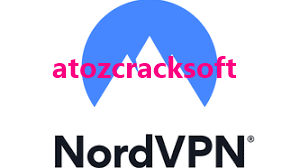 NordVPN 7.3.0 Crack With License Key [2022-Latest]