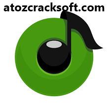 Sidify Music Converter 3.2.1 Crack + Serial key 2024