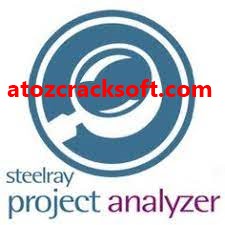 Steelray Project Viewer 6.5.0 Crack + License Code 2022