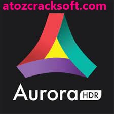 Aurora HDR Crack + Activation key Free Download 2022 