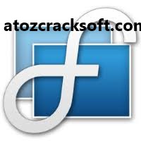 DisplayFusion 10.0.15 Crack Keygen Download [Latest-2022]