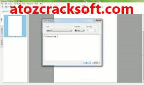 Master PDF Editor 5.8.33 Crack With Registration Code [2021]