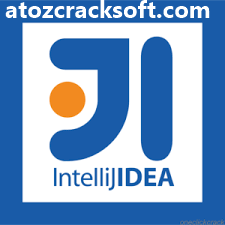 IntelliJ IDEA 2024 Crack + Activation Code Free Download