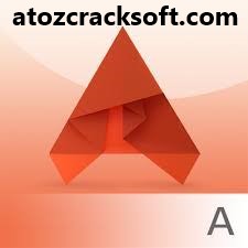 Autodesk Alias Crack + Free Download 2024
