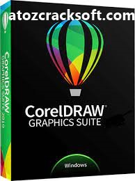 CorelDRAW Graphics Suite 2021.23.1.0.389 Crack + Keygen 2022