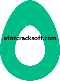 Avocode 4.15.9 Crack + Keygen Free Download 2024