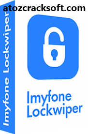 iMyFone LockWiper 8.5.5 Full Crack + Registration Code