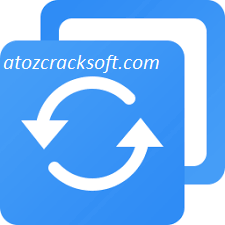 AOMEI Backupper Pro 7.3.3 Crack + License Key Free Download 2024