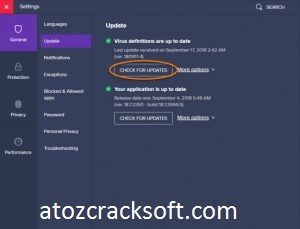 Avast Cleanup Premium 22.2.6003 Crack + Activation Code 2022 [Latest]
