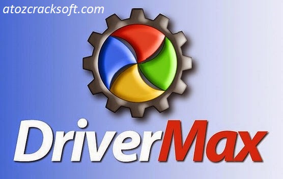 DriverMax Pro 16.11.0.3 Crack With License Key Free Download [2024]