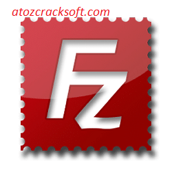 FileZilla Pro 3.59.0 Crack + License Key Free Download [2022]