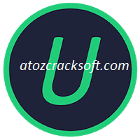 IOBIT Uninstaller Pro 11.3.0.4 Crack + License Key Download 2022 Latest