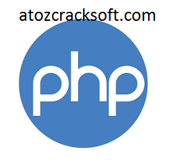 PHPMaker 2022.12.2 Full Crack Free Download [Latest Version]