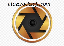 Photopia Director 2024 Crack + Serial Key Free Download [Latest Version]