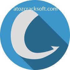 Glary Utilities 6.4.0.7 Crack With Serial Key Free Download 2024