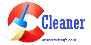 CCleaner Pro 6.00.9727 Crack With Serial key Free Download 2022