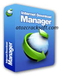IDM Crack 6.42 Build 3 Patch With Serial Key Free Download 2024