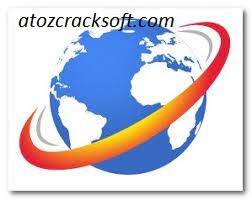 SmartFTP Enterprise 10.0.3192 Crack With Serial key Free Download 2024