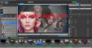 Photopia Director 2022 Crack + Serial Key Free Download [Latest Version]