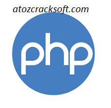PHPMaker 2024.6.0.0 Crack With Serial Key Free Download [Latest]