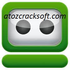 RoboForm 10.1 Crack With Serial Key Free Download [Latest Version]