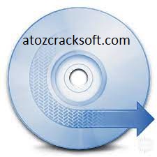 EZ CD Audio Converter Pro 11.3.11 Crack + Serial Key 2024 [Latest]