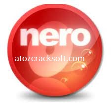 Nero Platinum 24.5.63.2 Crack & Activation Key Free Download 2022