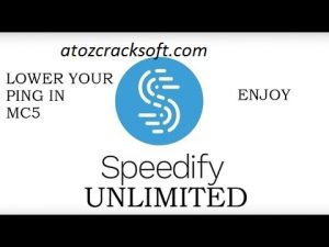Speedify 12.1.0 Crack + Activation Key Free Download 2022 Latest Version