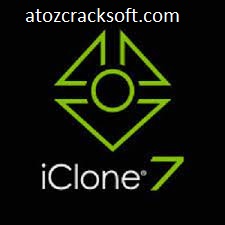 Reallusion iClone Pro 8 Crack + Key Download Latest 2022