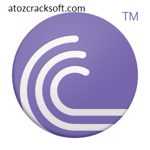 BitTorrent Pro 7.11.0.46969 Crack With Keygen Free Download 2024