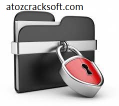 Secret Disk Professional 2024.24 Crack+Key Free Download [Latest]