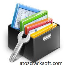 Uninstall Tool 3.7.3.5720 Crack + License Key Download [Latest Version]