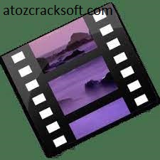 AVS Video Editor 9.6.2 Crack + Activation Key Free Download [2022]