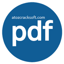 PdfFactory Pro 8.15 Crack + Serial Key Full Download [2022]
