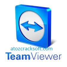 TeamViewer 15.29.4 Crack With License Key Download [Latest]