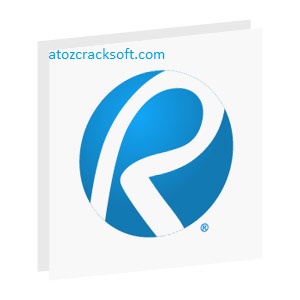 Bluebeam Revu eXtreme 20.2.60 Crack With Keygen 2022 Free Download