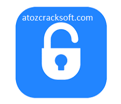 PassFab iPhone Unlocker 5.3.0.32 Crack Patch & Serial Key [Latest]