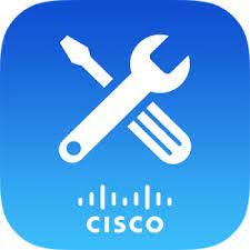 Cisco Packet Tracer 8.3.1 Crack & Key Free Download [2024]