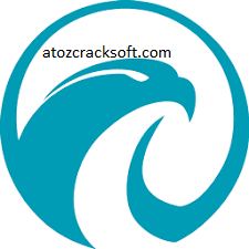 Readiris Pro22.2 Build 127 Crack + Torrent (Serial Key) Free Download