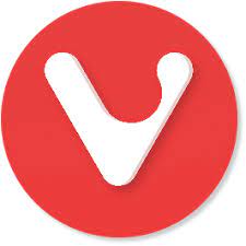 Vivaldi 5.6.287929.3 Crack & Serial Key Free Download
